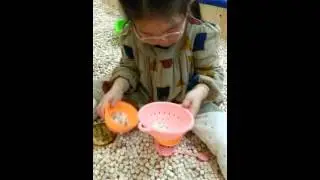 110폰 xjsal83  대구2015122(2)
