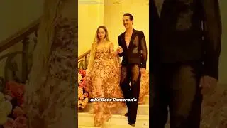 Знаете ли вы, кто такие три бывших Дав Кэмерон? #dovecameron #знаменитость #шорты #редактирование