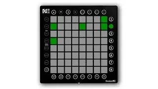 TRAILER: PORTER ROBINSON & MADEON - Shelter (BeatPad PC)