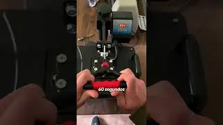 Calcos personalizadas con auto vw virtus m&aacute;s Instagram del cliente