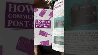 Stockpile smarts: your diy prep essentials #prepper #essential #stockpile