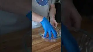 Unlock the Secret to Tender Chicken!