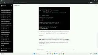 python dataframe remove index