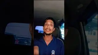 Delivery boy ko lootne ka Ajeeb tarika | Rajasthani traveller #vlog #marathi #maharashtra