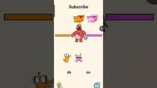 Rush to home 5 #shortsviral  #shortvideo  #shorts