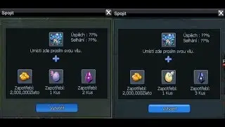 Nostale - Zenas or Erenie Fairy?