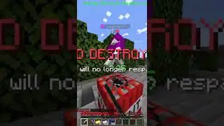 BedWars Minecraft MineBerry server | #Twitch