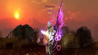 CABAL Exile  Live Stream 16.00   28/1/2026