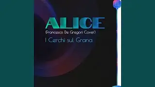 Alice