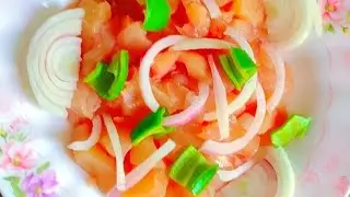 Just 10 minutes easy chicken recipe | black pepper chicken | Простой рецепт курицы за 10 минут