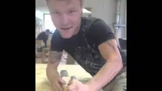 Hansi aus Filzmoos / Teil 3