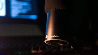 THE BEST BUDGET MICS UNDER $50