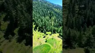 shangla cable cars || shangla forest || cable cars || pakistan