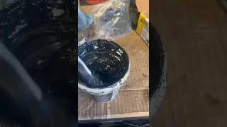 2017 Nissan Altima rear brake pads