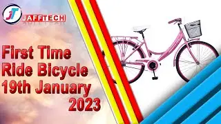 Learn Bicycle