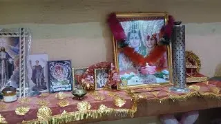 Transform Any Corner: Small Temple D&eacute;cor Ideas for Tight Spaces!