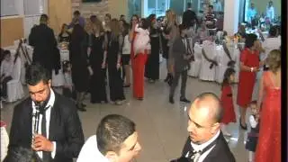 Veridba ( Diana & Albert) ki zemun DVD 3  ****** STUDIO MIRTEZ