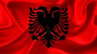 Xhamadani vija vija (Remix 2019)