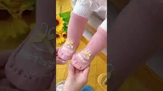 Cutest Baby Gift Reactions That Will Melt Your Heart! 🎁💕 #shorts