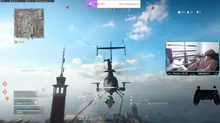 DENNY WO BIST DU DENNY 🤣 LACHFLASH RUNDE 🤣