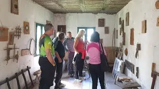 RUDNIK 
