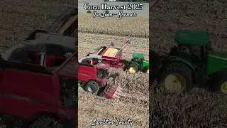 #case #caseih #farming #farmvideos #tractor #tractorvideo #youtube #shorts #canada #usa #france
