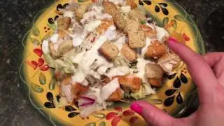 Weight Watchers:  The Daily Eats - Smart Points 7/1/16