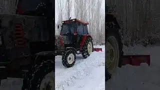 Gelsin kar videoları 🫣 #keşfet #ytdayibenionecikarnolur #keşfetbeni&ouml;ne&ccedil;ıkar #winter