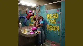 Read the Room