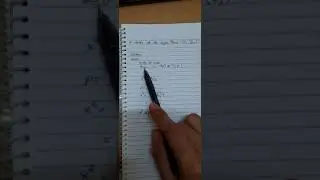 Pre-Calculus: Parabola with vertex at the origin (0,0)
