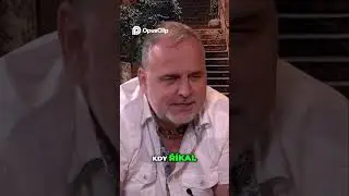 Jak se Kl&aacute;ra Konvalinkov&aacute; dostala do filmu Nabarven&eacute; pt&aacute;če I Na kafe s Tornadem