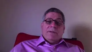 Support Indian Country Today - Day 3 message from Mark Trahant, Editor