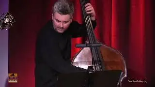 Max Light Quartet Feb 19th, 2022