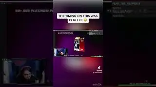 All apart of the plan #madden #madden23 #maddenpackopening #packs #gaming #ps5 #twitch #trending