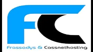 Cassady Online LLC Intro to CoQ10 Presentation