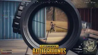 PUBG PC LITE - BEST MOMENTS TPP/FPP (Highlights)