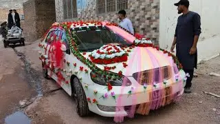 #wedding #of #qasim son of Dawood dada#gund#khel #salehkhana #kotlikalan #pakistan #birmingham #boys
