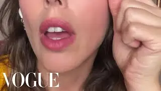 Makeup Artist Reveals the ONE Beauty Secret You Need to Know