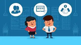 Association Site Retargeting