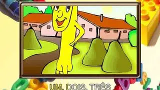 Chinês - Sucessos da minha escolinha