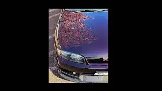 Dole okn&aacute; (prod.Alux27)