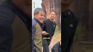 Chi 3.800 TỆ Mua Lại Ao Cá Tại Mỏ Đá Bỏ Hoang, 2 Giờ Vật Lộn Trong Bùn Lầy Và Cái Kết Lỗ Sấp Mặt