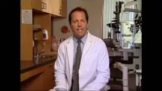 Lasik Dr. Nasrullah (Wavefront)