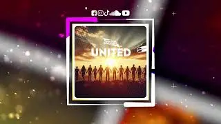 DNZF2127 // BOUNCE ENFORCERZ - UNITED (Official Video)