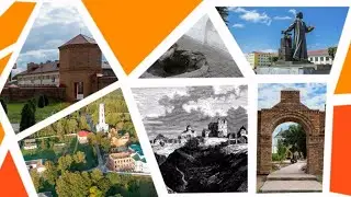 OPORTUNIDADES DE TURISMO EN MSTSISLAW