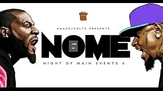 TAY ROC vs RUM NITTY (predictions) | @PGBLOGGERS
