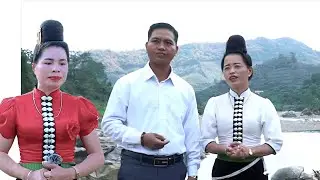 Xuân Quý Gặp Hai Đối Thủ Mạnh Nhất Lò Điêu Và Lò Ngoan Nghe Quá Hấp Dẫn