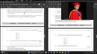 ICT Ranking Paper 01 - SE Discusion