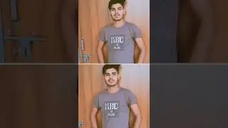 #viyral-video#sedril