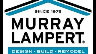 Murray Lampert Endorses BBB San Diego Reviews